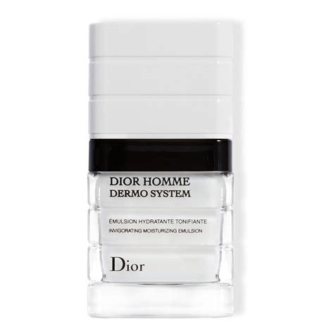 dior homme emulsion hydratante tonifiante|Émulsion hydratante tonifiante : hydrate et tonifie la peau .